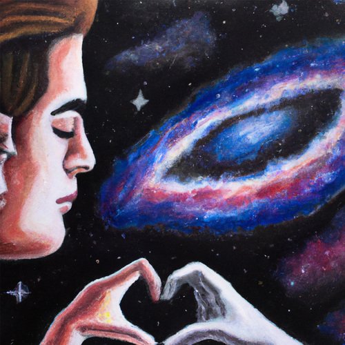 Brad Pitt cover art