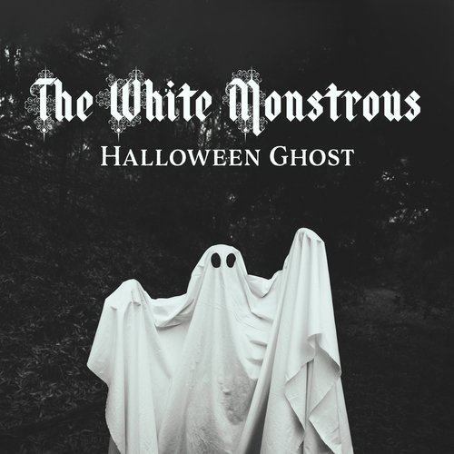 Jump Scares cover art