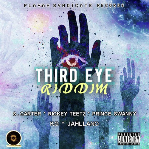 download dancehall riddims free download dancehall riddims free