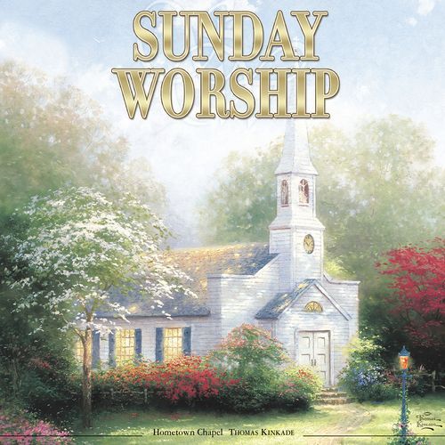 Shepherd of Souls cover art