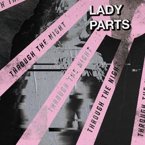  Lady Parts