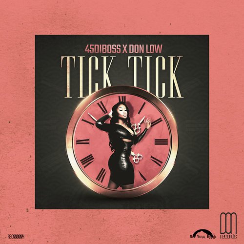 Tick Tick_poster_image