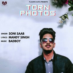 Torn Photos-Kj8qSA10cHY