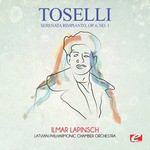 Serenata Rimpianto, Op. 6, No. 1