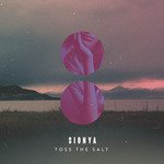 Toss The Salt