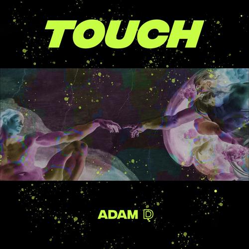 Touch_poster_image