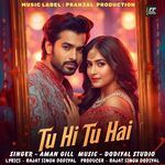 Tu Hi Tu Hai