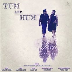 Tum Aur Hum-MzwCcEwBXGk