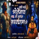 Tumhi Majhe Bholenath Mi Tumcha Ashwadhama Ho
