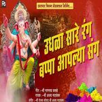 Udhala Saare Rang Bappa Apalya Sang