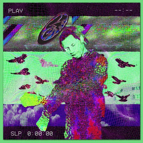 Ultimate cover art