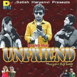 Unfriend-R1EmbhVZQnw