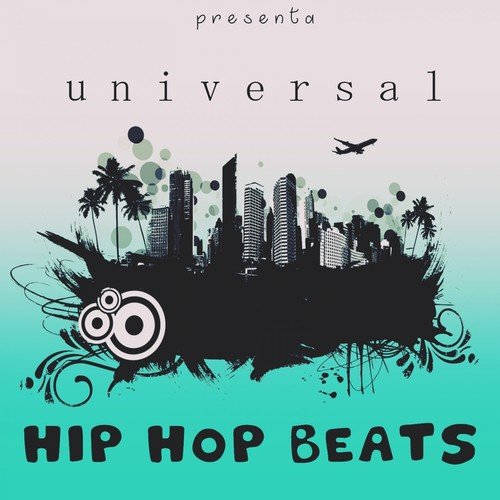 Universal (Hip Hop Beats)