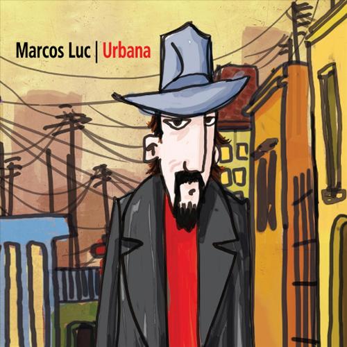 Canciones para Niños cover art