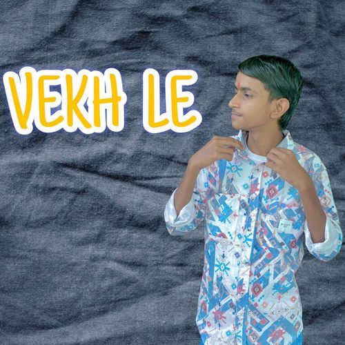 Vekh le