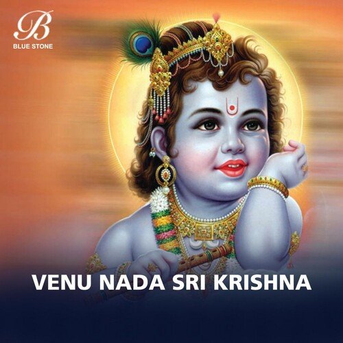 Venu Nada Sri Krishna
