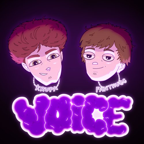 Voice_poster_image