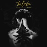 The Everlove