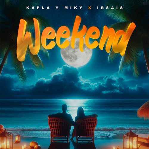 Weekend_poster_image