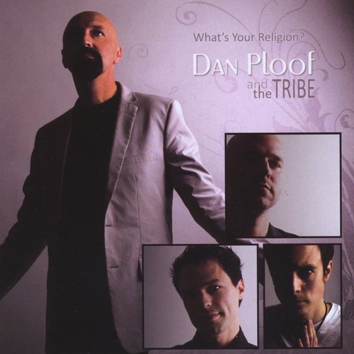 The Good Shepherd cover art