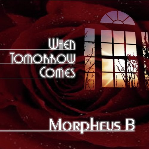 Can I Have Your Number?