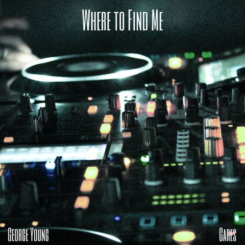 Where to Find Me_poster_image