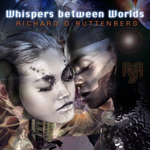 Whispers Between Worlds_poster_image