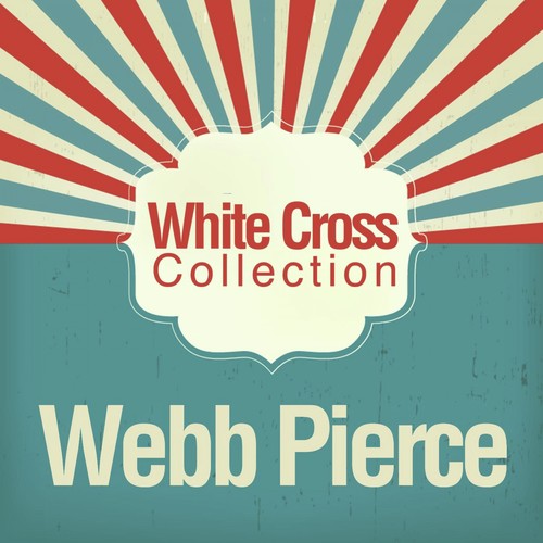 White Cross Collection