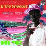 Whole Heep (Dub Vox)