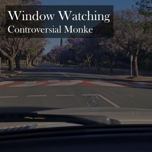 Lo-Fi Line cover art