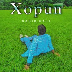 Xopun-PgUpQBtxTgs