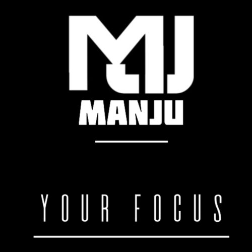 YOUR FOCUS