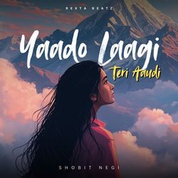 Yaado Laagi Teri Aaudi