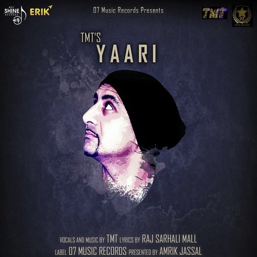 Yaari