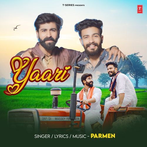 Yaari