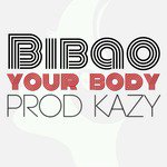 Your Body