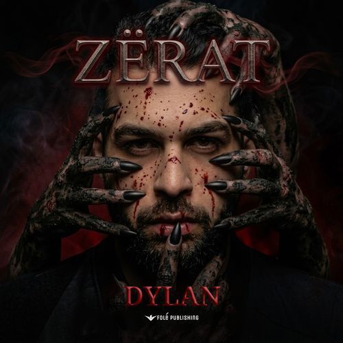 ZËRAT