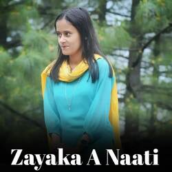 Zayaka A Naati-SSIpBxt6UHU