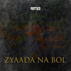 Zyaada Na Bol-OgUTWSZJUAs