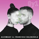 0y1
