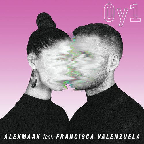 0y1