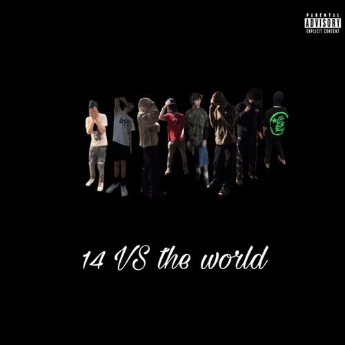 carlos cover art