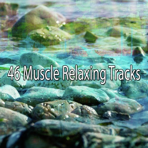 46 Muscle Relaxing Tracks_poster_image