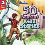 50 Bestest Kids Stories