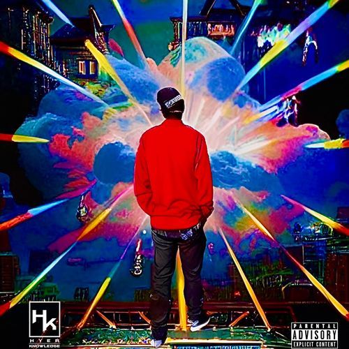 BI5H0P cover art