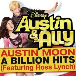 Austin Moon