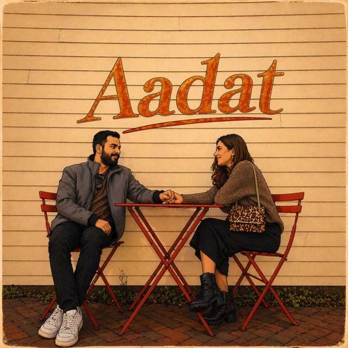 Aadat