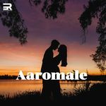 Aaromale