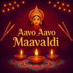 Aavo Aavo Maavaldi