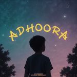 Adhoora